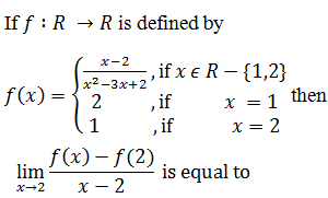 Maths-Limits Continuity and Differentiability-34775.png